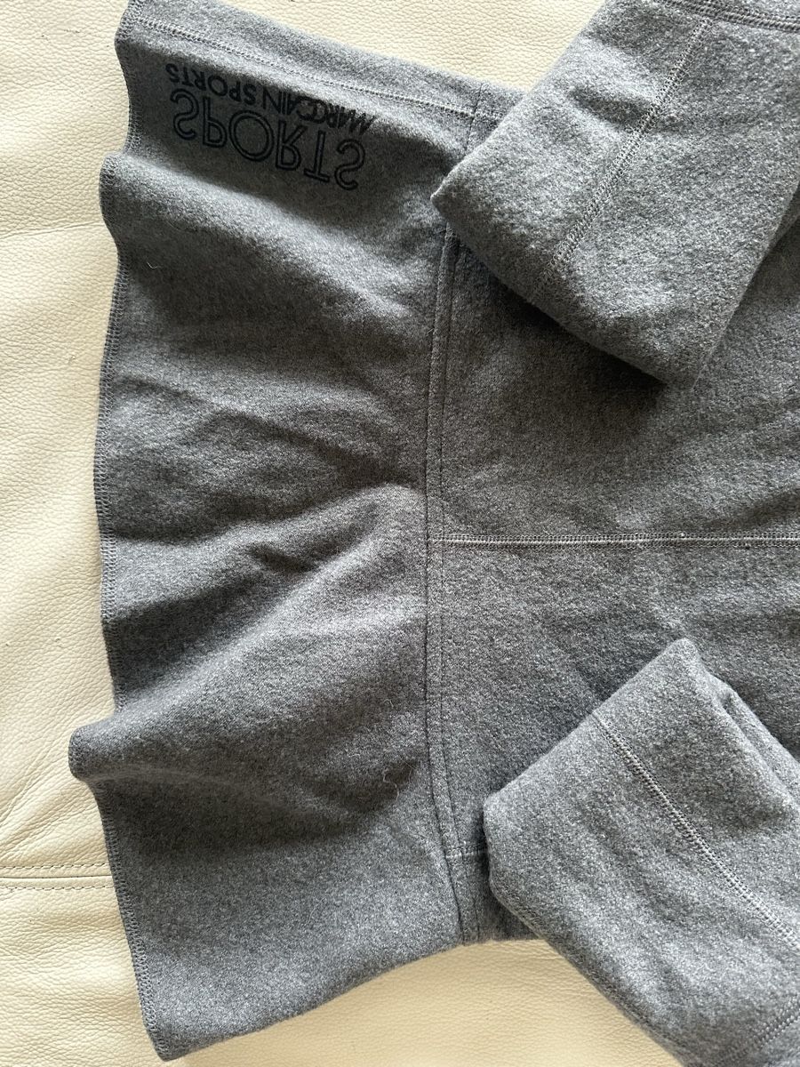 Marc Cain Giacche: Marc Cain Jacke, neuwertig – Nuovo (secondo la descrizione) da Hombrechtikon venduto da Herbstsonne 6