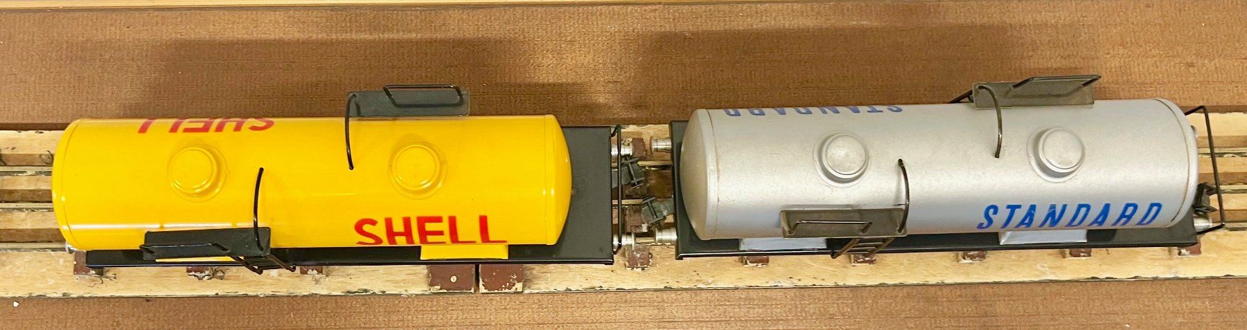 Hag Modellini di ferrovie: HAG   BUCO   MÄRKLIN   Spur 0 – Nuovo (secondo la descrizione) da Bleiken venduto da hbw45 1