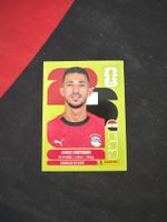 Panini FIFA WM 2026 Sticker - EGY 9