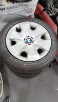 BMW 1er Räder 16 zoll
