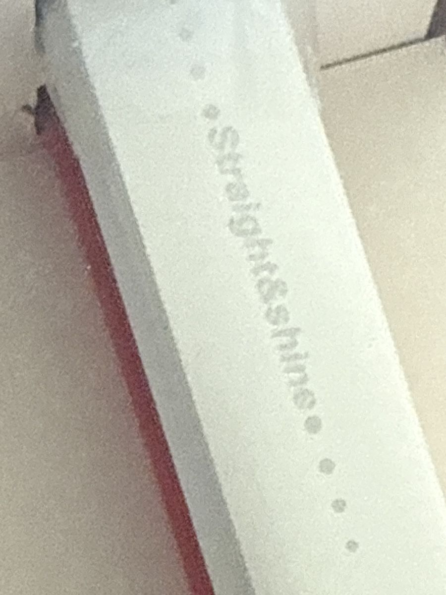 Sonstige Haarpflege: NEUWERTIG***HAARGLÄTTER***MARKEN WARE, SUPER GESCHENK*** – Neu (gemäss Beschreibung) aus Zürich von Ceca52 4