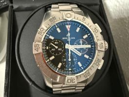 Breitling Avenger B01 j.g2025 Chronograph 44