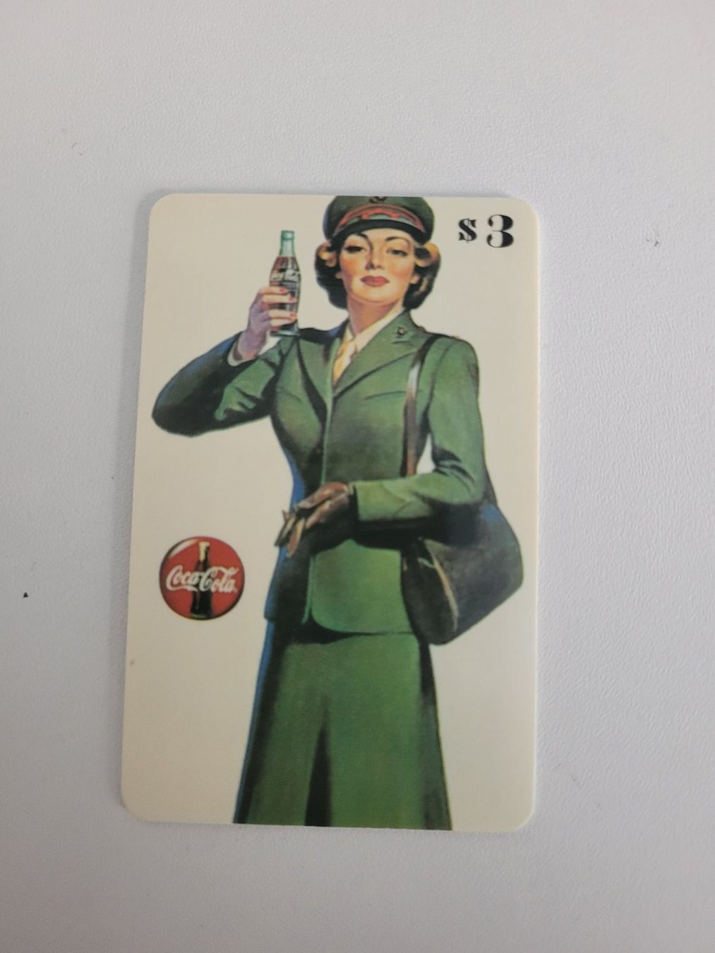 Cartes de téléphone: Prepaidcard – D'occasion à Schwarzenburg par Obofi