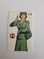 Prepaidcard