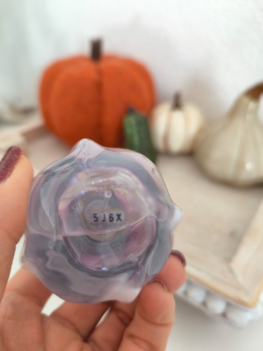 Dior Parfum & Eau de Toilette: Dior Pure Poison 30 ml edp – Gebraucht aus Rickenbach-Sulz von Krisztike 2