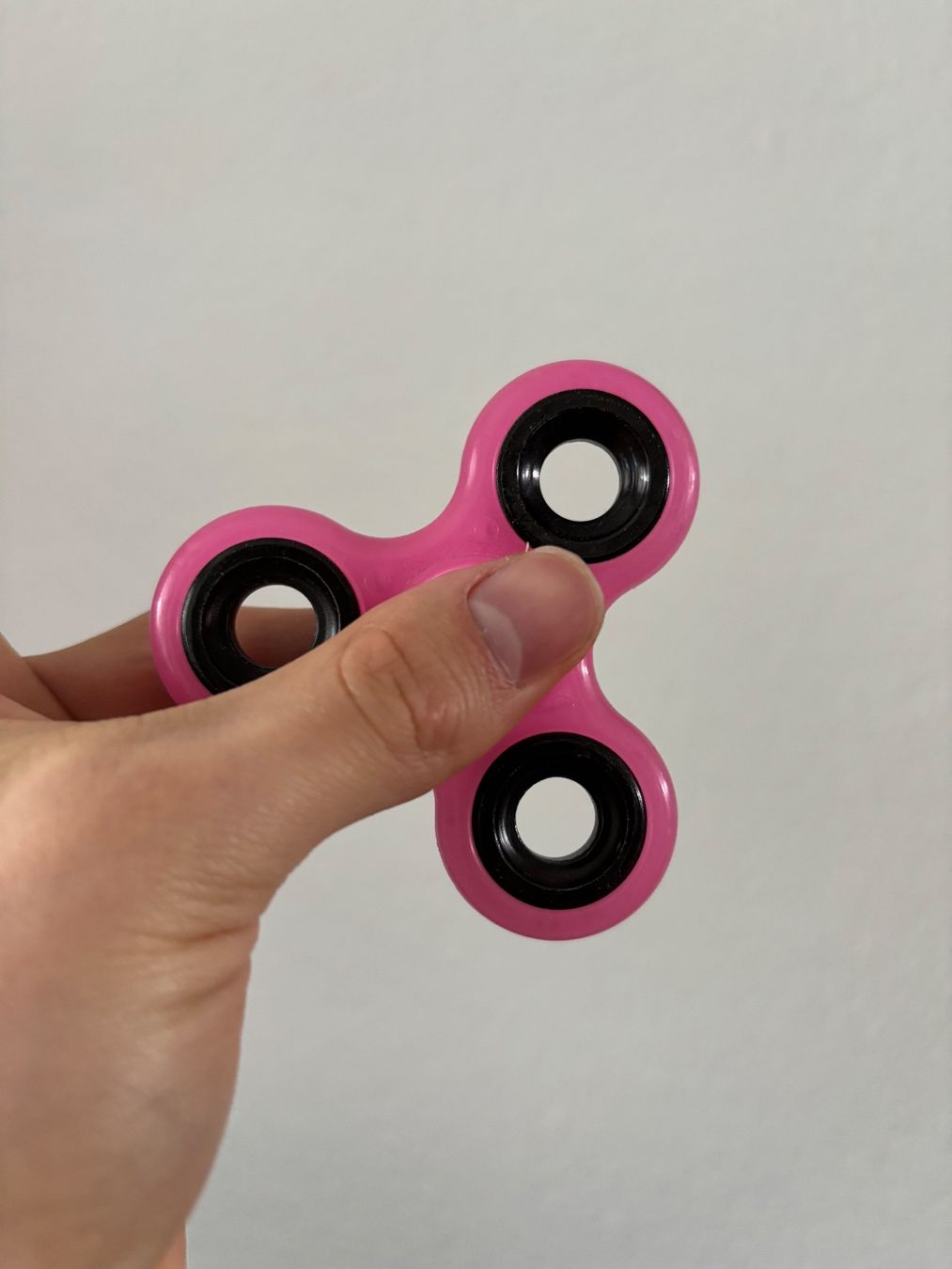 Jouets: Sparset "Fidgetspinner" – D'occasion à Schlieren par sch_df8p 5