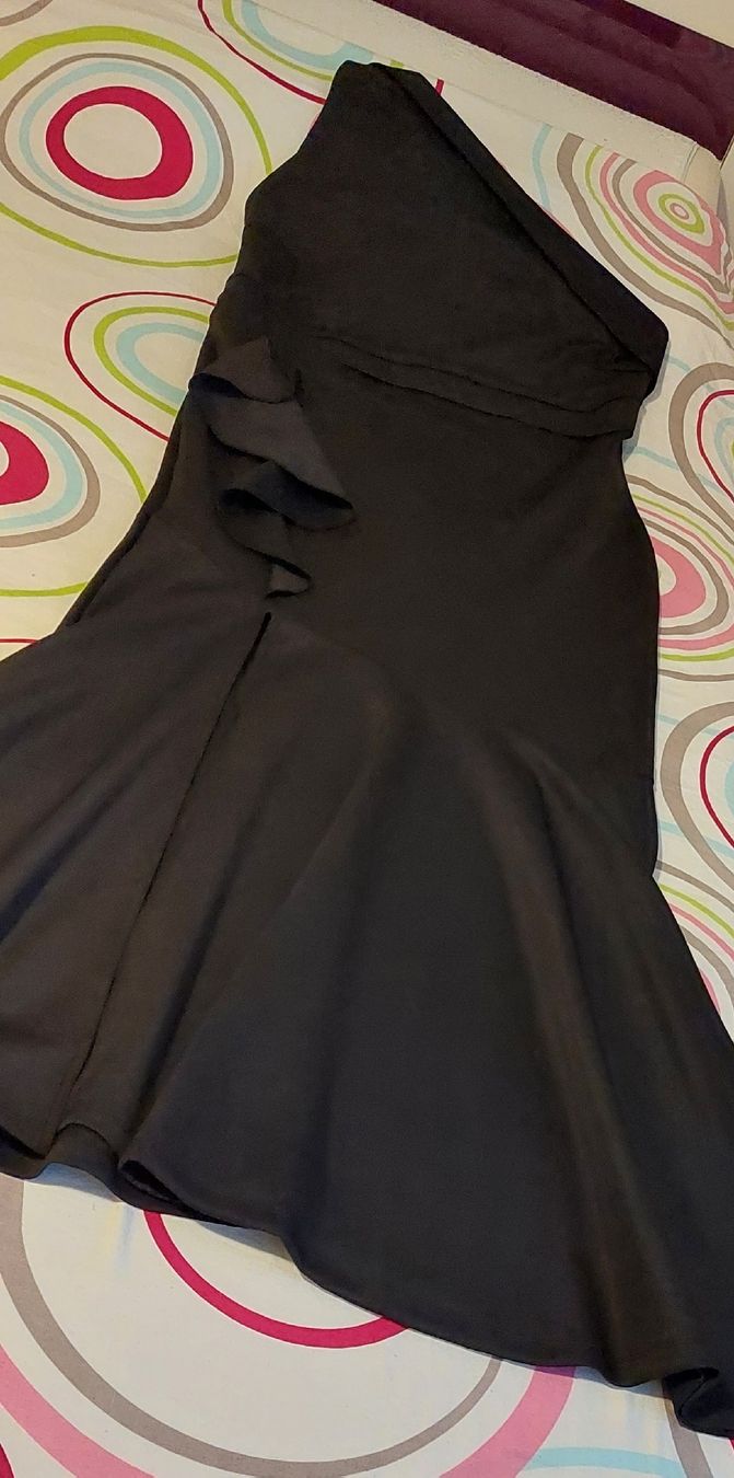 Vestiti: Damenkleid – Nuovo (secondo la descrizione) da Wislikofen venduto da Ana.Gomes 3