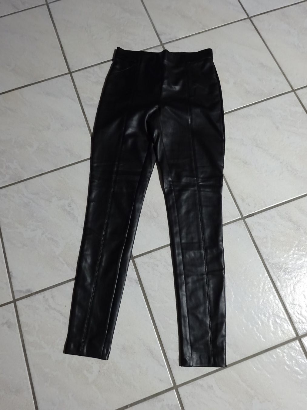 Only Leggings: Lässige Jeggins/Only – Neu (gemäss Beschreibung) aus Rothrist von Mistery1