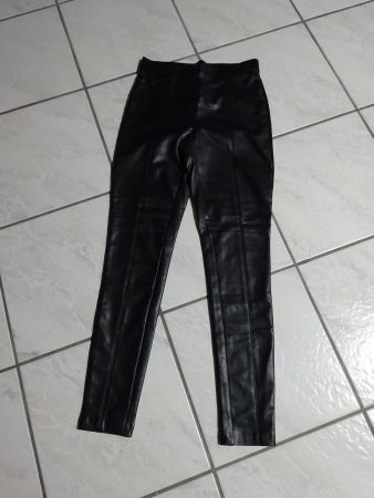 Lässige Jeggins/Only