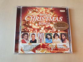 Best of Christmas Songs Vol. 3