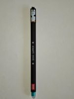 Legami Stift "Always Cool" (Neu)