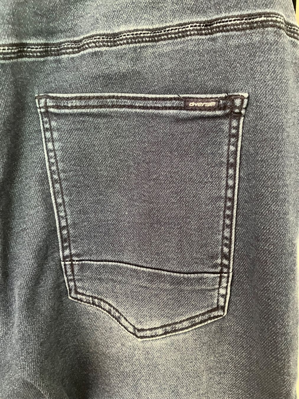 Pantaloni: Hose Marke Diverse Grösse L, Neu – Nuovo (secondo la descrizione) da Winterthur venduto da simba1983 3