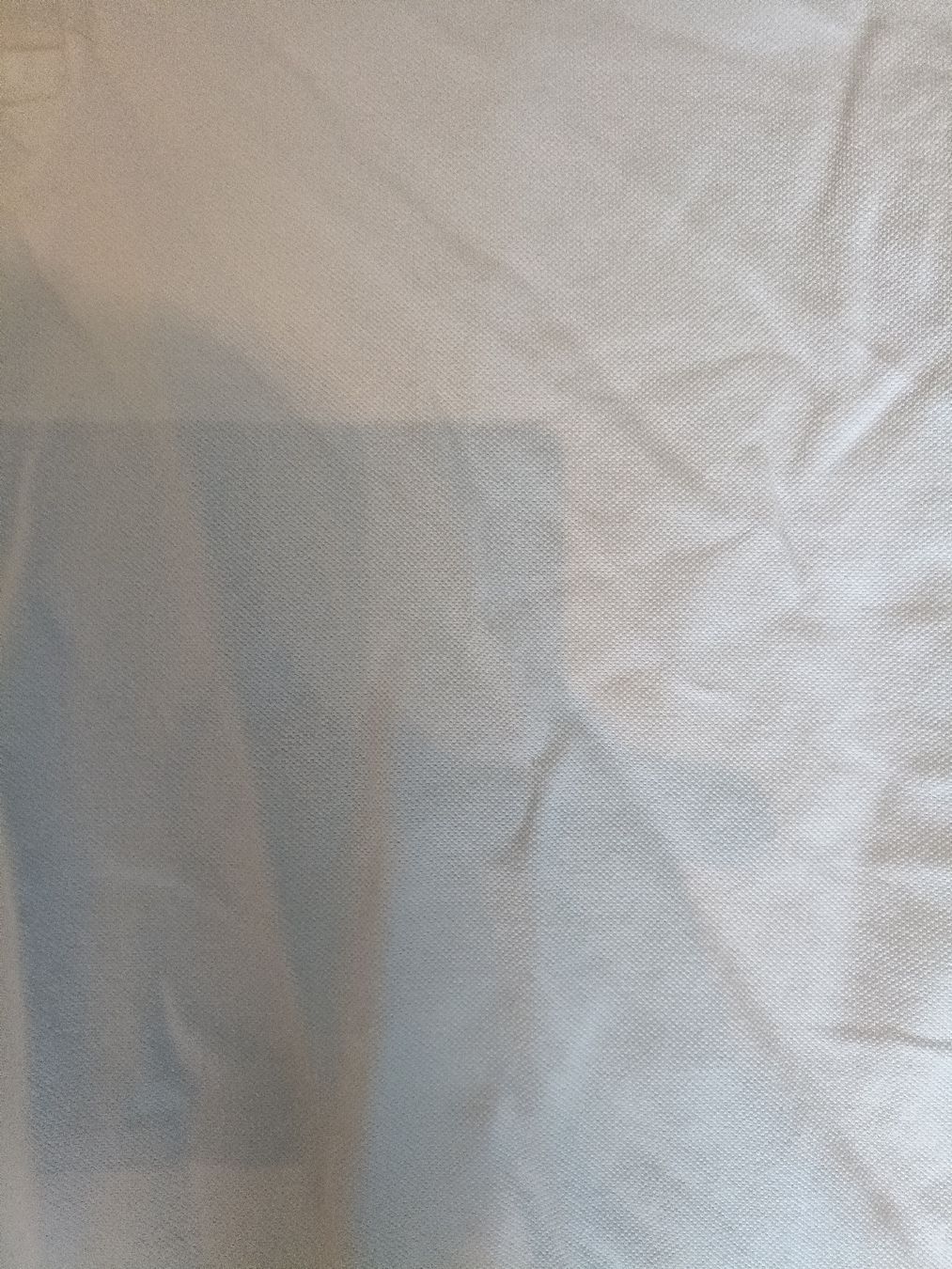Magliette Polo: Polo Gr. XL – Usato da Tenniken venduto da Pasci1990 1