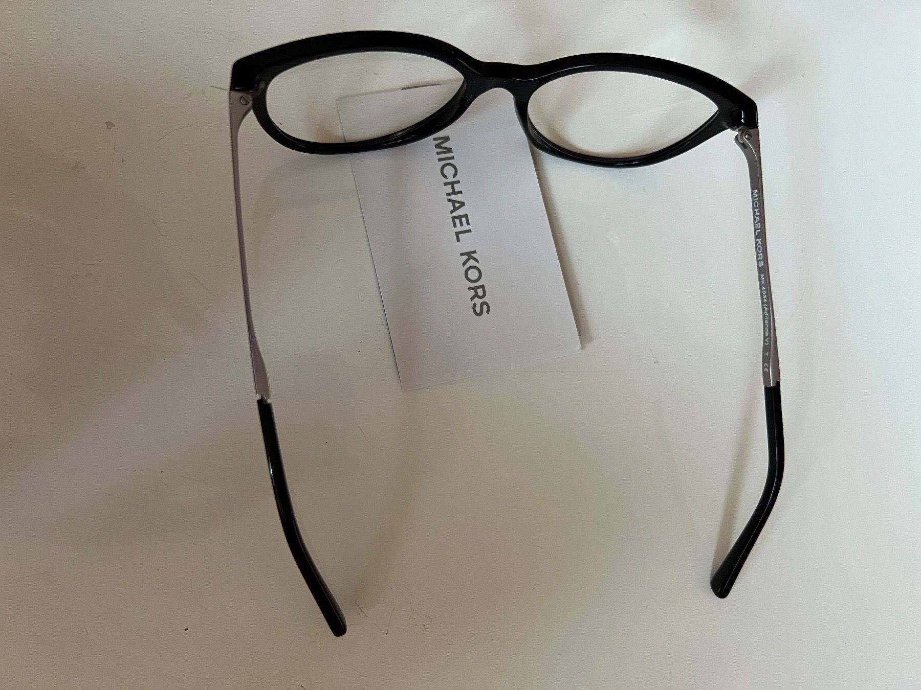 Michael Kors Lunettes & Verres: Michael kors – D'occasion à Pully par Kalissa 1