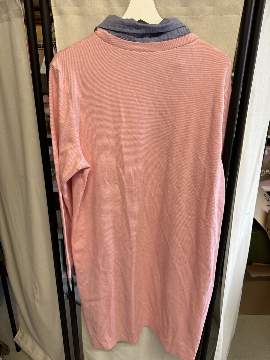 Tommy Hilfiger Vestiti: Tommy Hilfiger dress XL – Nuovo (secondo la descrizione) da Mendrisio venduto da ketolin 3