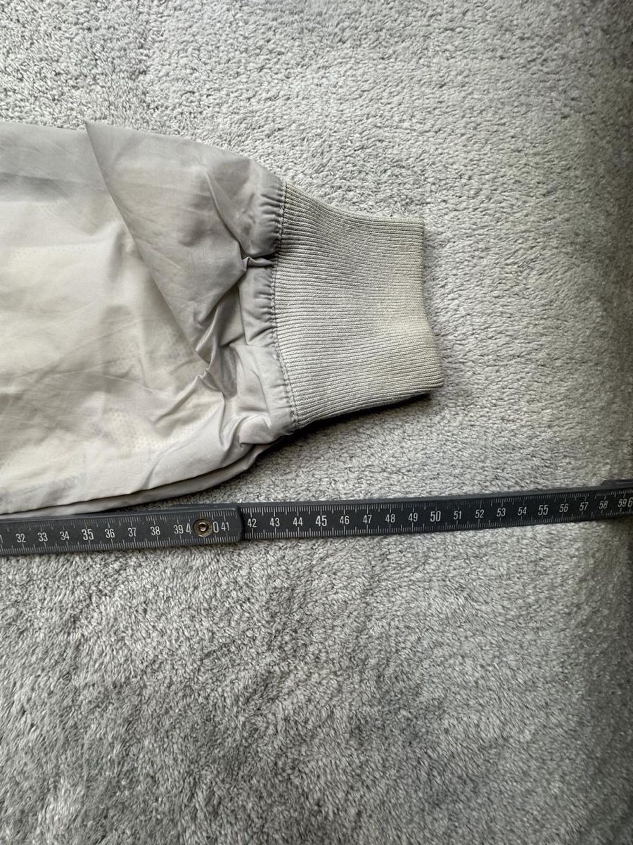Nike Jacken: Nike jacket – Gebraucht aus Erlinsbach SO von TogaResell 6