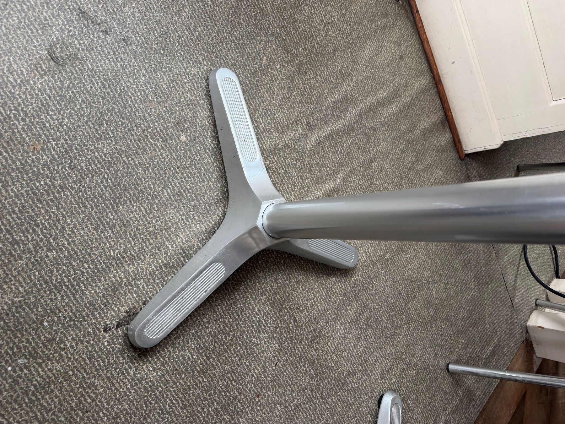 Tische: Klapp Tisch – Gebraucht aus Basel von tgr_sw72 3