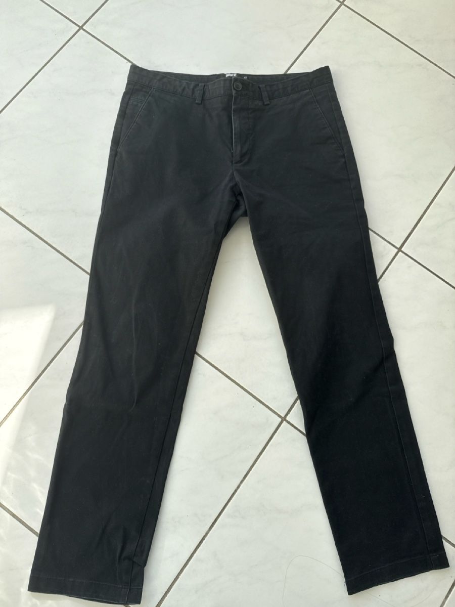 Pantaloni: Hosen Gr 42 – Usato da Zell ZH venduto da Guffos