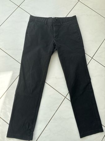 Hosen Gr 42