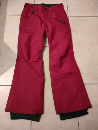 Skihosen Gr.152 O'Neil NEU!!!