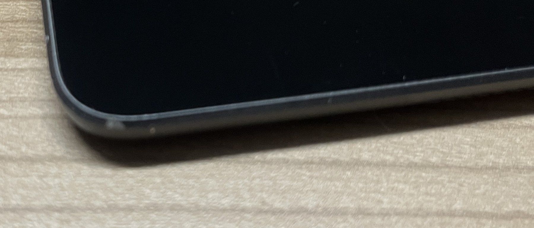 Apple Tablet PC: iPad A2270 (Nr.29) – Usato da Effingen venduto da meierto1 2