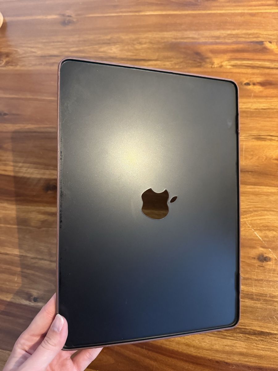 Covers & Taschen: Laptop Cover  – Gebraucht aus Luzern von Itsclaire 5