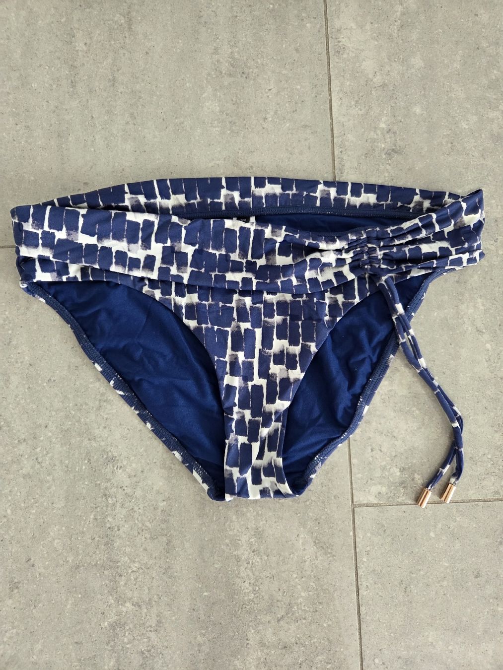 Badekleider & Bikinis: schöner Bikini, Beldona – Gebraucht aus Wiesendangen von Sinhuk 1