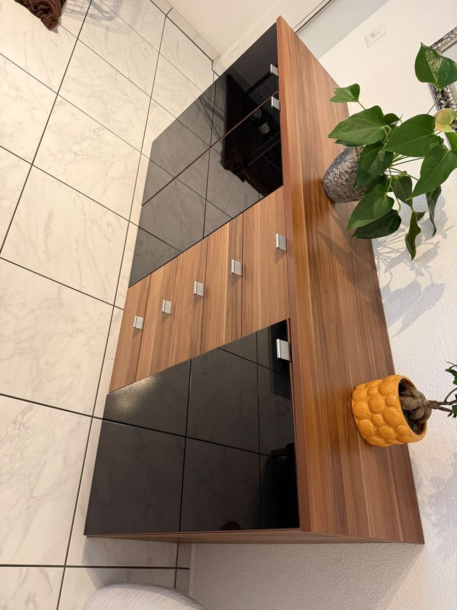 Kommoden: Sideboard – Gebraucht aus Rothenburg von nih_jwk2 3