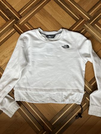 Sweater von North Face