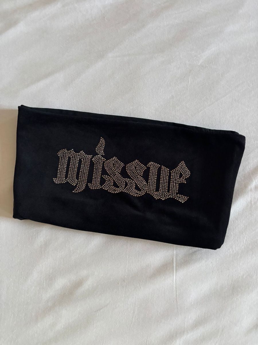 Kleiderpakete & -sets: ensemble missue – Gebraucht aus Vouvry von sha_rk5q 1