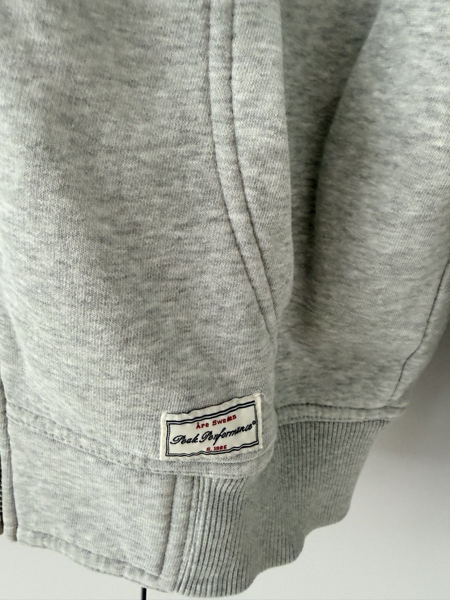 Peak Performance Vestes: Peak Performance Jacke S – Neuf (Voir description) à Zumikon par DesignDeluxe 2