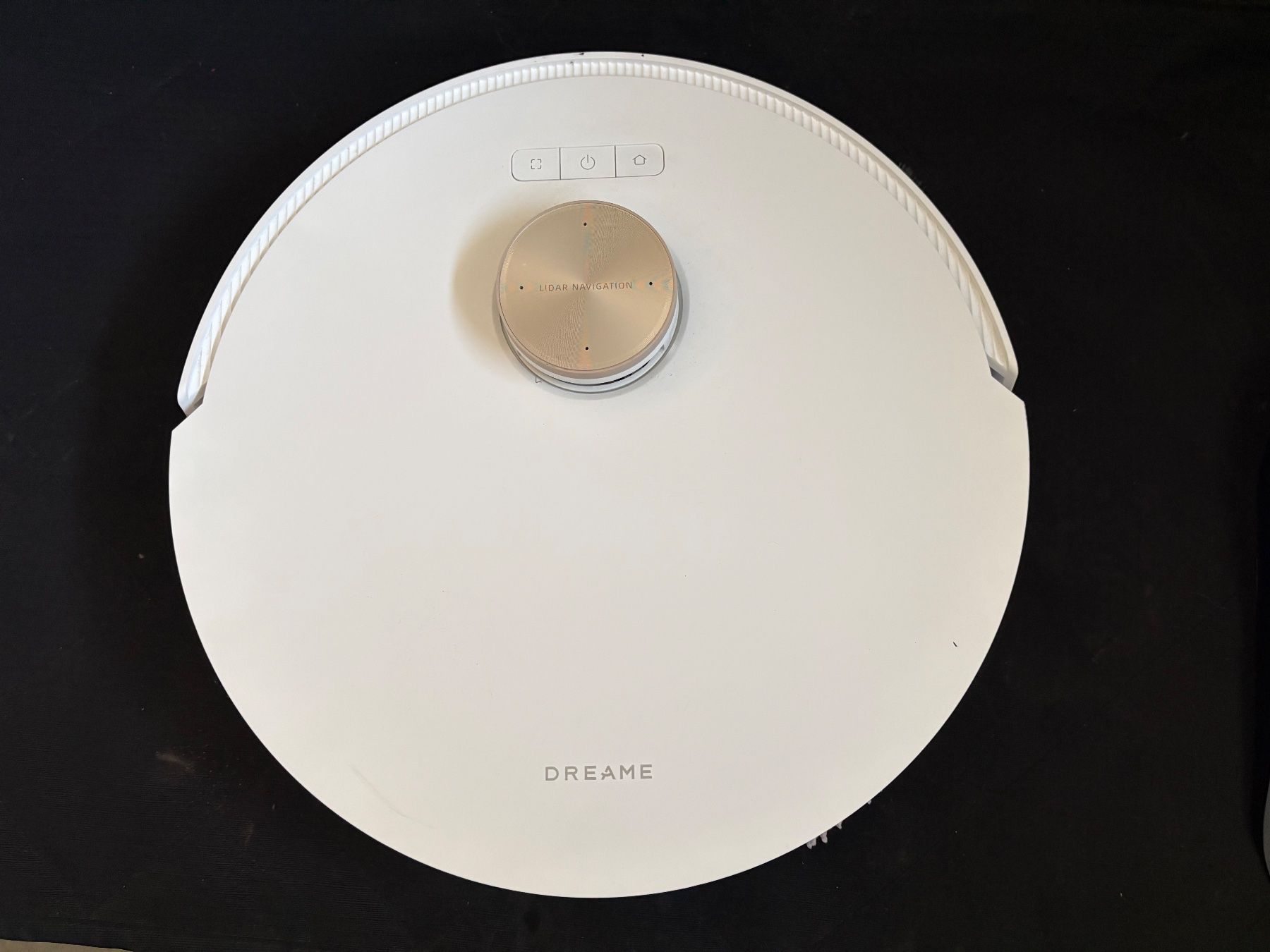 Dreame Aspirapolveri & Accessori: Dreame L20 Ultra complete – Difettoso da Lausen venduto da sen_jm7c 3