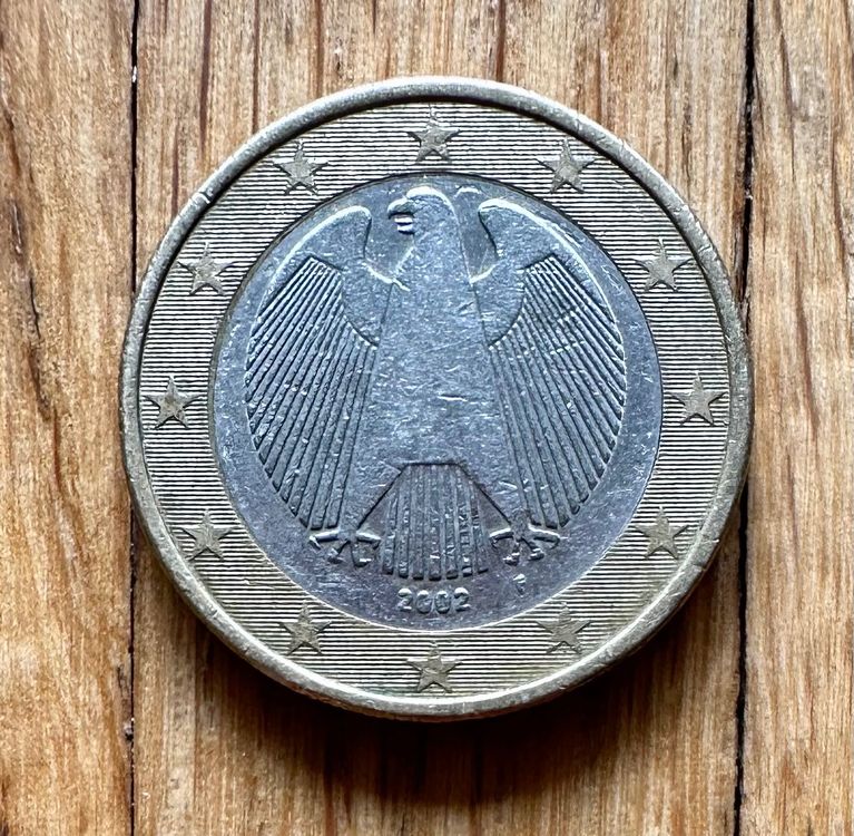 Wunderschone 11 Euro Munze Kaufen Ebenbild 1