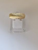 585 Gold Ring NEU UND UNGETRAGEN