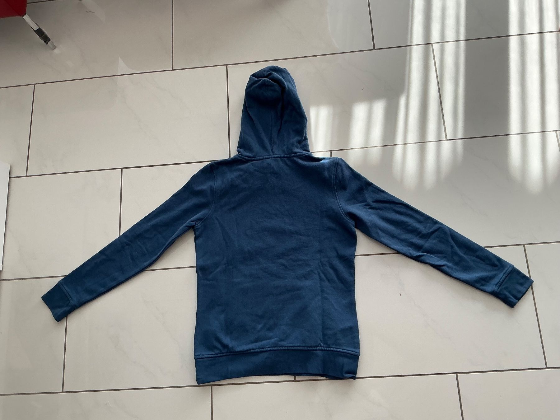 Fox Maglioni & Felpe: Neuwertiger Fox Pullover Gr.XS ca.158 – Usato da Biel-Benken BL venduto da Sahra1 3