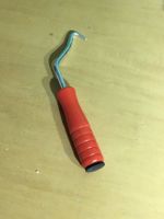 Bindeapparat 190mm