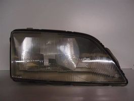 Opel Omega A. Scheinwerfer. rechts