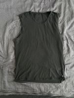 Tanktop Calvin Klein
