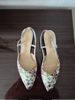 Slingpumps von Peter Kaiser