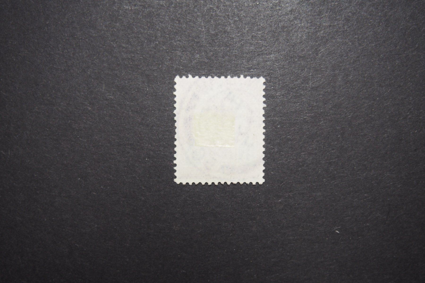 Tutti i francobolli: 1902 MiNr. 110 A  Großbritannien – Usato da Solothurn venduto da and_fxw5 1