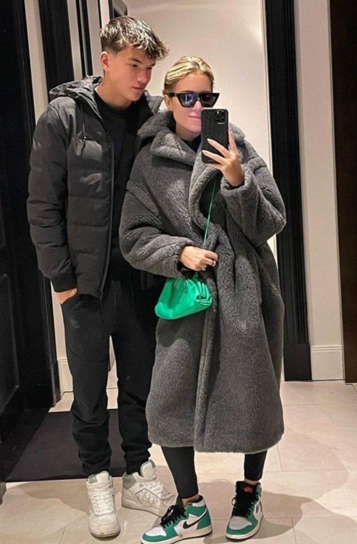 Jordan Scarpe da donna: Nike – Nuovo (secondo la descrizione) da Baar venduto da Natalita8510 6