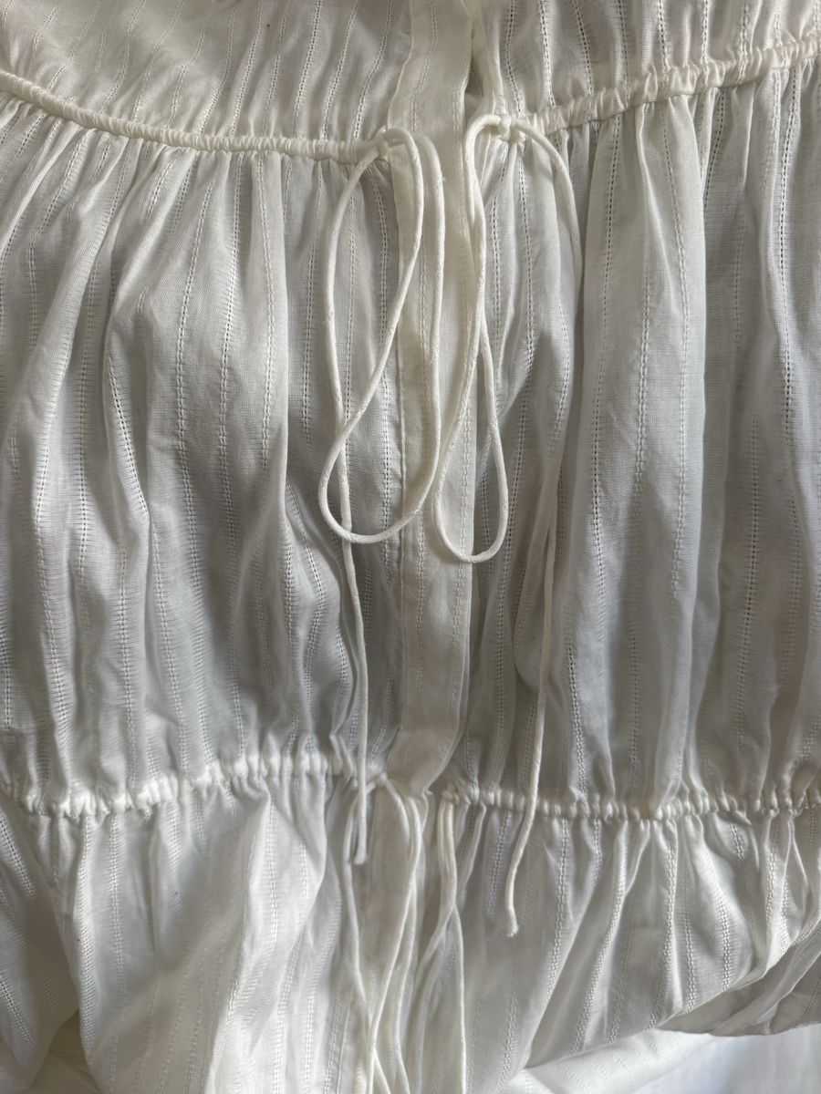 Vestiti: Matteau dress S new – Nuovo (secondo la descrizione) da Barna venduto da orbuyorcry 7