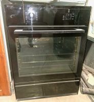 Four Electrolux EB7L2SW