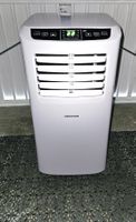 OZCANOS mobile Klimaanlage NEU & OVP mit Garantie AB CHF 1.-