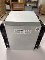 AvalonMiner 1246-85T Miner guter Zustand