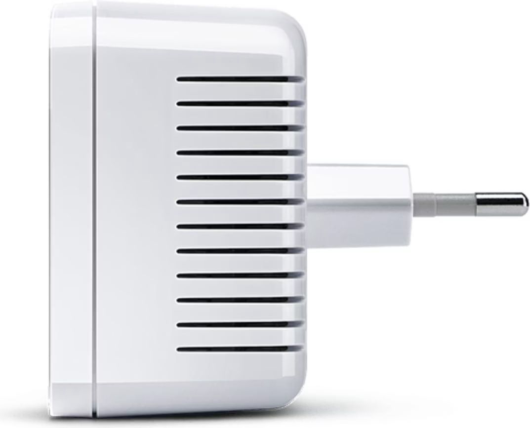 Devolo Lecteurs & Adaptateurs: devolo Magic 1 WiFi mini Erweiterungsadapter – Neuf avec emballage d'origine à Niederuzwil par mchammer1 2