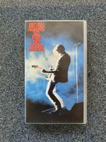 Bryan Adams Vhs Film