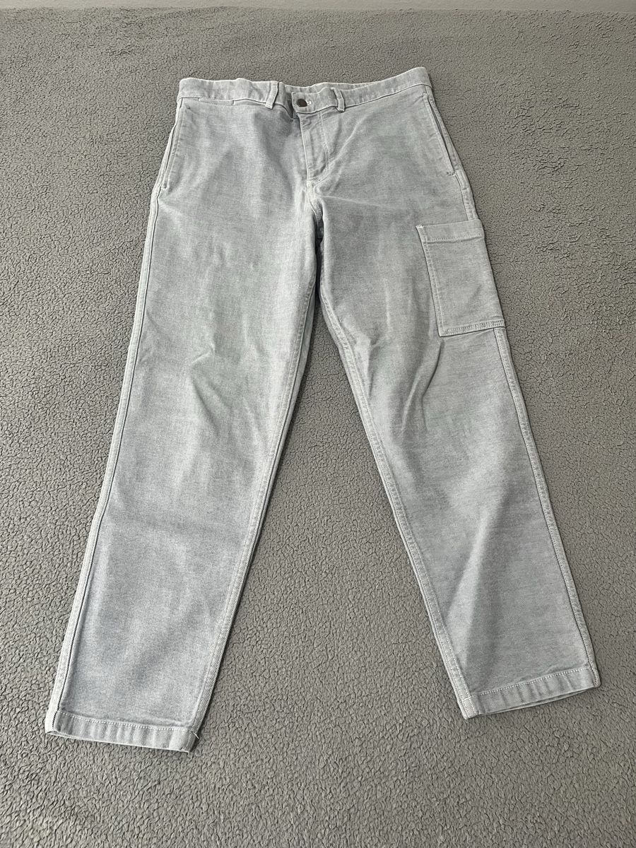 Zara Hosen: Zara Hose – Gebraucht aus Zollikerberg von JvD0211
