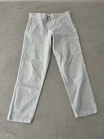 Zara Hose