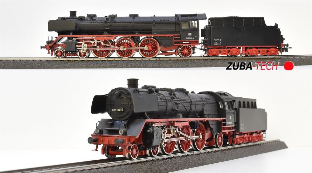 m-rklin-3085-dampflok-br-003-db-h0-ws-kaufen-auf-ricardo